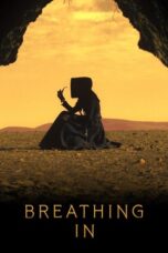 Nonton Film Breathing In (2023) WONGMOVIE