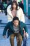 Nonton Film Rikon Shinai Otoko -Sareo to Oyome no Damashi Ai- Season 1 Episode 5 WONGMOVIE Nonton Film Rikon Shinai Otoko -Sareo to Oyome no Damashi Ai- Season 1 Episode 5 WONGMOVIE