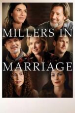 Nonton Film Millers in Marriage (2024) WONGMOVIE