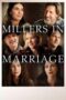 Nonton Film Millers in Marriage (2024) WONGMOVIE Nonton Film Millers in Marriage (2024) WONGMOVIE