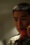 Nonton Film Youth of May Season 1 Episode 8 WONGMOVIE Nonton Film Youth of May Season 1 Episode 8 WONGMOVIE