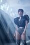 Nonton Film Jupiter’s Legacy Season 1 Episode 4 WONGMOVIE Nonton Film Jupiter’s Legacy Season 1 Episode 4 WONGMOVIE