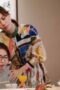 Nonton Film The Accidental Influencer Season 1 Episode 6 WONGMOVIE Nonton Film The Accidental Influencer Season 1 Episode 6 WONGMOVIE