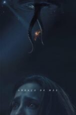 Nonton Film A Mother’s Embrace (2024) WONGMOVIE