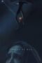 Nonton Film A Mother’s Embrace (2024) WONGMOVIE Nonton Film A Mother’s Embrace (2024) WONGMOVIE