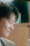 Nonton Film Stealer: The Treasure Keeper Season 1 Episode 4 WONGMOVIE Nonton Film Stealer: The Treasure Keeper Season 1 Episode 4 WONGMOVIE