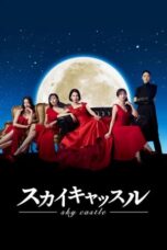 Nonton Film Sky Castle (2024) WONGMOVIE