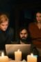 Nonton Film Suspicion Season 1 Episode 5 WONGMOVIE Nonton Film Suspicion Season 1 Episode 5 WONGMOVIE