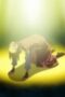 Nonton Film Arifureta: From Commonplace to World’s Strongest Season 3 Episode 5 WONGMOVIE Nonton Film Arifureta: From Commonplace to World’s Strongest Season 3 Episode 5 WONGMOVIE