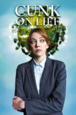 Nonton Film Cunk on Life (2024) WONGMOVIE