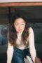 Nonton Film When the Stars Gossip Season 1 Episode 11 WONGMOVIE Nonton Film When the Stars Gossip Season 1 Episode 11 WONGMOVIE