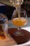 Nonton Film Drink Masters Season 1 Episode 7 WONGMOVIE Nonton Film Drink Masters Season 1 Episode 7 WONGMOVIE