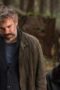 Nonton Film Murder in a Small Town Season 1 Episode 7 WONGMOVIE Nonton Film Murder in a Small Town Season 1 Episode 7 WONGMOVIE