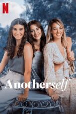 Nonton Film Another Self (2022) WONGMOVIE