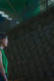 Nonton Film Melo Movie Season 1 Episode 9 WONGMOVIE Nonton Film Melo Movie Season 1 Episode 9 WONGMOVIE