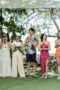 Nonton Film Pantaxa Laiya Season 1 Episode 1 WONGMOVIE Nonton Film Pantaxa Laiya Season 1 Episode 1 WONGMOVIE
