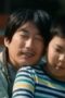 Nonton Film Youth of May Season 1 Episode 11 WONGMOVIE Nonton Film Youth of May Season 1 Episode 11 WONGMOVIE