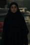 Nonton Film Indian Police Force Season 1 Episode 6 WONGMOVIE Nonton Film Indian Police Force Season 1 Episode 6 WONGMOVIE