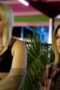 Nonton Film Cruel Summer Season 1 Episode 5 WONGMOVIE Nonton Film Cruel Summer Season 1 Episode 5 WONGMOVIE