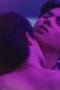 Nonton Film Love In The Air Season 1 Episode 8 WONGMOVIE Nonton Film Love In The Air Season 1 Episode 8 WONGMOVIE