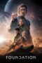 Nonton Film Foundation (2023) WONGMOVIE Nonton Film Foundation (2023) WONGMOVIE