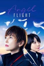Nonton Film Angel Flight (2023) WONGMOVIE