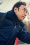 Nonton Film The Hot Spot Season 1 Episode 3 WONGMOVIE Nonton Film The Hot Spot Season 1 Episode 3 WONGMOVIE