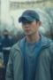 Nonton Film D.P. Season 1 Episode 4 WONGMOVIE Nonton Film D.P. Season 1 Episode 4 WONGMOVIE