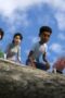 Nonton Film Jurassic World Camp Cretaceous Season 5 Episode 9 WONGMOVIE