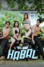 Nonton Film Habal (2025) WONGMOVIE