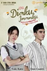 Nonton Film Diaku Imamku (2021) WONGMOVIE