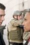 Nonton Film The Endgame Season 1 Episode 3 WONGMOVIE Nonton Film The Endgame Season 1 Episode 3 WONGMOVIE