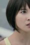 Nonton Film Alice in Borderland Season 2 Episode 1 WONGMOVIE Nonton Film Alice in Borderland Season 2 Episode 1 WONGMOVIE