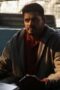 Nonton Film The Jengaburu Curse Season 1 Episode 1 WONGMOVIE Nonton Film The Jengaburu Curse Season 1 Episode 1 WONGMOVIE