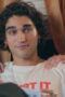 Nonton Film Heartbreak High Season 1 Episode 7 WONGMOVIE Nonton Film Heartbreak High Season 1 Episode 7 WONGMOVIE