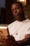 Nonton Film Paradise Season 1 Episode 8 WONGMOVIE