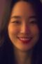 Nonton Film D.P. Season 1 Episode 3 WONGMOVIE Nonton Film D.P. Season 1 Episode 3 WONGMOVIE