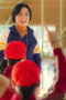Nonton Film The Hot Spot Season 1 Episode 2 WONGMOVIE Nonton Film The Hot Spot Season 1 Episode 2 WONGMOVIE