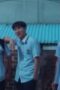 Nonton Film Love for Love’s Sake Season 1 Episode 4 WONGMOVIE