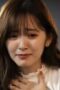 Nonton Film My Oshi is Now My Boss Season 1 Episode 5 WONGMOVIE Nonton Film My Oshi is Now My Boss Season 1 Episode 5 WONGMOVIE