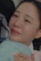 Nonton Film Durian’s Affair Season 1 Episode 9 WONGMOVIE Nonton Film Durian’s Affair Season 1 Episode 9 WONGMOVIE