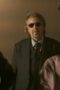 Nonton Film Hunters Season 2 Episode 4 WONGMOVIE Nonton Film Hunters Season 2 Episode 4 WONGMOVIE