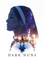 Nonton Film Dark Nuns (2025) WONGMOVIE