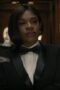 Nonton Film The Residence Season 1 Episode 4 WONGMOVIE Nonton Film The Residence Season 1 Episode 4 WONGMOVIE