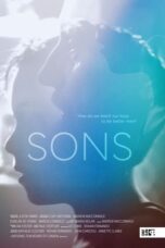 Nonton Film Sons (2024) WONGMOVIE