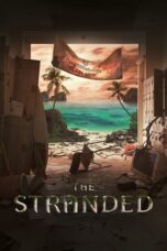 Nonton Film The Stranded (2019) WONGMOVIE