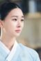 Nonton Film Durian’s Affair Season 1 Episode 11 WONGMOVIE Nonton Film Durian’s Affair Season 1 Episode 11 WONGMOVIE