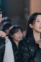 Nonton Film My Dearest Nemesis Season 1 Episode 11 WONGMOVIE Nonton Film My Dearest Nemesis Season 1 Episode 11 WONGMOVIE