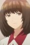 Nonton Film Tasokare Hotel Season 1 Episode 8 WONGMOVIE Nonton Film Tasokare Hotel Season 1 Episode 8 WONGMOVIE