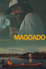 Nonton Film Magoado (2021) WONGMOVIE